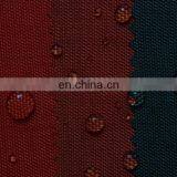 500 Denier Cordura Fabric / 500d Cordura Fabric / 500d Nylon Cordura Fabric thumbnail-1