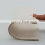 Roller Sublimation Nomex Transfer Printing Felt thumbnail-2