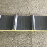 25mm Sandwich Panel/Foam Sandwich Panels/Aluminum Sandwich Panel Roof Price thumbnail-1