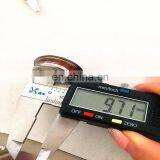 All Series Rotary SEAL FOR Brp Can-Am Bombardier 420650370 SeaDoo Spark 900 1503 4tec GTI GTS GTR RXT-X RXP-X 260 155 300 hp ma thumbnail-3