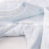 Spring and Winter Style Lovely Cotton Baby Body Clothing Romper Korean Newborn Kids Romper Wholesale thumbnail-6