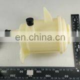 Power Steering Reservoir Tank For Chevrolet Aveo Aveo5 1.6L OEM 96413748 thumbnail-1