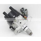 New Ignition Distributor for Toyota 4EFE 19020-11430 19020-11340 19020-11380 thumbnail-1