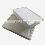 New Arrival Replacement Coway Hyper Hepa Filter thumbnail-4