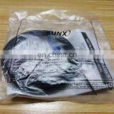 Panasonic Sunx Fiber Sensor 1core Cable Quick Connection Cables Fiber Sensor Amplifier CN-71-C1 thumbnail-6