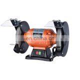 2017 New Food Grade 10" Bench Grinder Wholesale thumbnail-1