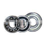 Price Brand Nsk Deep Groove Ball Bearing 6010 2rs 2z zz Size 50x80x16mm Skateboard Bearings for Sale thumbnail-3