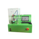 Тайань BEACON LGC118 тестер - симулятор форсунок дизельного топлива системы Common Rail CRDi