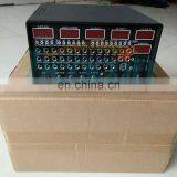 Common Rail Diesel Engine ECU Repair Tools Ecu Tester thumbnail-4