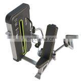 Top Exercise Sport Commercial Machine Fitness Gym Equipments thumbnail-3