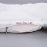 Bedroom Reversible Baby Nest/Bassinet/Lounger for Bed 100% Cotton Portable Crib thumbnail-6
