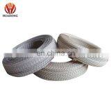 ETFE Insulation 36 AWG High Temperature Wire thumbnail-1