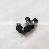 Foton Cummins ISF2.8 ISF28 Engine Camshaft Position Sensor 4921684 2872277 3408529 thumbnail-5