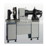 YJZ-1000E Computer Controlled Bolt Torsion Test Machine thumbnail-2