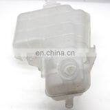 Расширительный бак охлаждающей жидкости 8200339746 для RENAULT ESPACE IV thumbnail-4