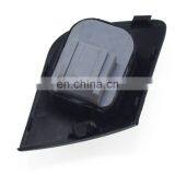 Mirror Control Switch for SKODA FABIA 6Y1959565E thumbnail-4