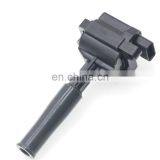 Ignition Coil for JAGUAR XJ XK 8 XW9312029AB LNE1510AB XW93-12029-AB