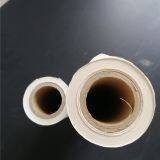 40gsm OEM One Time Paint Spray Paint Protective Masking Paper Customization Masking thumbnail-2