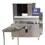 Easy Operation Auto Arranging Machine Chinese Mooncake Forming Machine With Good Quality thumbnail-2