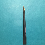 J371 J373 J374 J375 J376 J378 J379 Tungsten Steel Round Blade Polygon Knife thumbnail-5