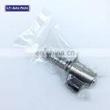 Replacement Car Engine Variable Timing Solenoid Control Valve OE 23796-JK24B 23796JK24B For Infiniti Nissan Wholesale Auto Parts thumbnail-2