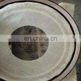 Top Quality NSK NTN 32032 32032X 32032J Tapered Roller Bearings Big Stock thumbnail-2