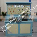 Automobile Steering Gear Power Steering Pump Testing Machine thumbnail-5