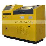 CR-3000A Diesel Auto Repair Maintenance Common Rail Pump and Injector Test Bench Common Rail Tester