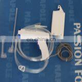 Brand New Pulse Lavage and Wound Debridement With Low Price,Plastic Pulsed Irrigation Made in China,Disposable Pulse Lavage thumbnail-1