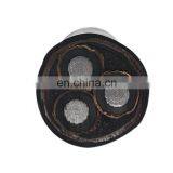 High Voltage Extension YJLV22 3*120 Electrical Power Cable thumbnail-5