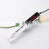 Ozone Plasma Anti-inflammatory Machine Anti-aging Machine thumbnail-2