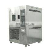 Control Humidity Cabinet Climate High Low Temperature Chamber thumbnail-6