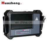 3 Phase Transformer Turns Ratio Tester Turn Ratio Tester Testing Equipment thumbnail-6