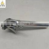 Baler Spare Parts for Knotting Knotter Billhook for Agriculture Machinery Combine Harvester thumbnail-5