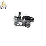 Knotter for Square Baler RS6003 Knotter for Agricultural Machine thumbnail-6