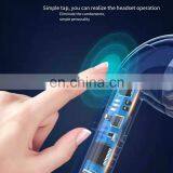 Wireless Air12 Headphones thumbnail-3