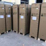 Dongguan Ugamat Fitness Co., Ltd. company overview - view 3 thumbnail