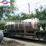 Freeze Drying Machine Cost / Freeze Dryer Price / Freeze Drying Equipment Price thumbnail-7