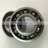 Wheel Loader Wa380-6 Ball Bearing 6732-61-3420 Chinese Supplier Bearing thumbnail-4