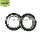 Deep Groove Ball Bearing 61911 61912 Bearing Pricelist thumbnail-5