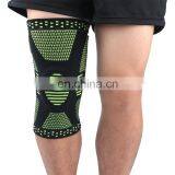 Cushion Yoga Joint Protective Support Tactical Rolling Basketball Knee Pads thumbnail-3