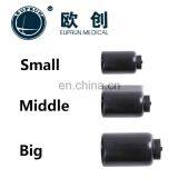 Gynecology Morcallator Laparoscopic Surgery Instruments thumbnail-2