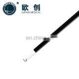 Surgical Monopolar Electrode Medical Equipment Surgery Laparoscopy thumbnail-4