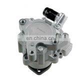 Новый гидравлический насос рулевого управления, насос усилителя рулевого управления 0034660501 0034660601  Высокое качество thumbnail-5