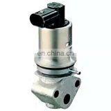 Автоматическая коробка передач. Запорный клапан двигателя. Оригинальный номер EG10309 - 12B1 036131503T thumbnail-1