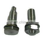 Brand New Engine Timing Tensioner OEM 12608580 0636549 5636382 2448509 thumbnail-1