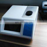 Lab Equipment of Polarimetric Meter With Built-in Semiconductor thumbnail-3