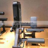 New Arrival High Quality Leg Extension Machine Commercial Body Building Gym Equipment for Sale SEA02 thumbnail-5