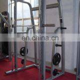 Sport Equipment Gym Smith Machine thumbnail-5