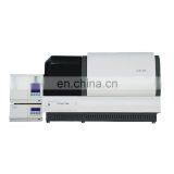 liquid chromatograph mass spectrometer with manufacturer price